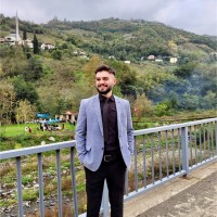 Abdulkadir Altuntaş