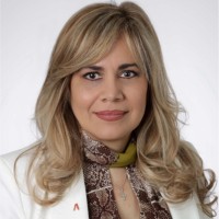 Nydia Rodriguez