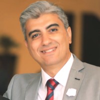 Sherif Mosalam