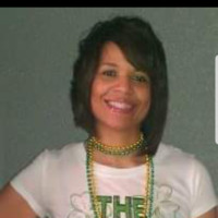 Nichole (Nickee) Jackson