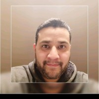 Nelson David Sánchez Olmos