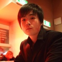 Sidi (Steven) Wei