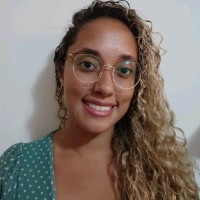 Glaucia Silva Rodrigues
