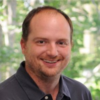 Michael Kornhauser