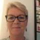 Kate Clark