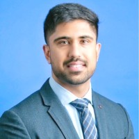 Dilpreet Atwal, Cpa