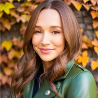 Brittany Hale
