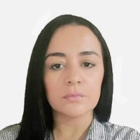 Lina Marcela Ruiz Naranjo