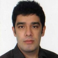 Ehsan Hedayati