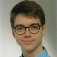 Alexander Groeger