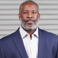 Arthur R Reese III, PhD, SHRM-CP, PHR