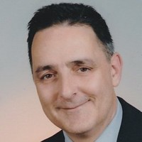 Ernst-Peter Kluth