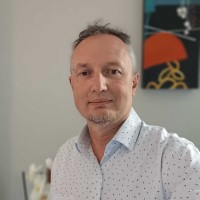 Christophe Petit (Benopoulos)