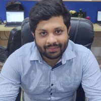 Samrat Singh