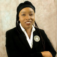Shalon Chambers