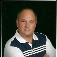 Michael Wagner