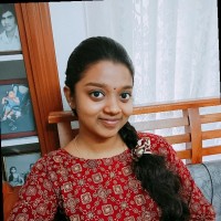 Neethu Santhosh