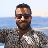 mohamed Ramdan