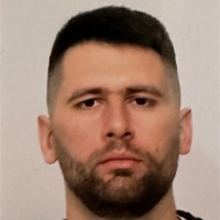 Marin Šundov