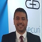Salah El-Sayed