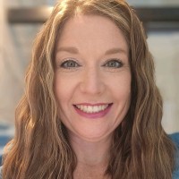 Jenifer Mcquillen