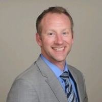 Mark Graham