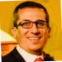 Danilo Guevara