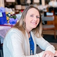 Amanda Willford