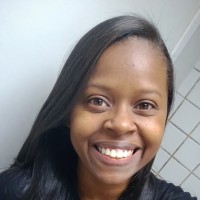 Rafaela Souza De Melo Correia