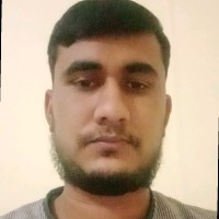 Satyanarayan Shukla