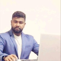 Mohammed Siddeeque