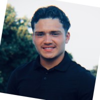 Erick Baires