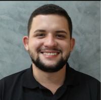 Samuel Barbosa