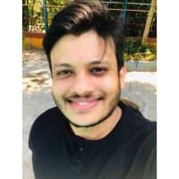 Sohan Shinde