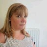 Sarah Thorogood