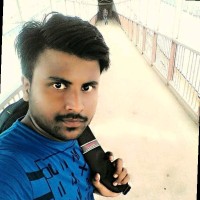 Muhammad Mumshad Khan