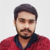 MD Samrat