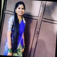 Rudramma B V