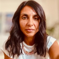 Federica Francescone