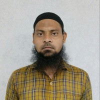 Khushnasib Khushnasib