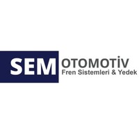 SEM OTOMOTİV