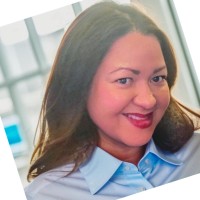 Jennifer Napolitano