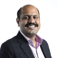 vishal singhal