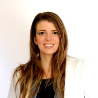 Carissa Shiyab