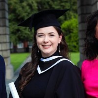 Aisling Carberry