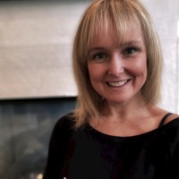 Jennifer Gill