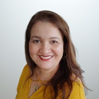Lívia C.