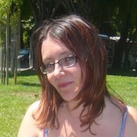 Helen Robbins