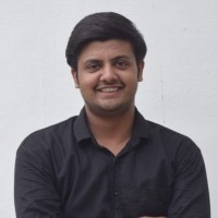 Aryan Gupta