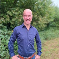 Harold Goessens